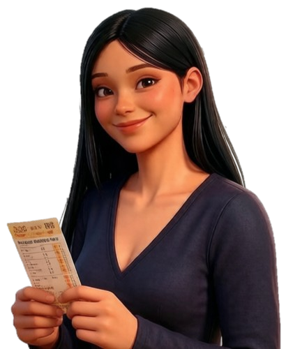 Mia