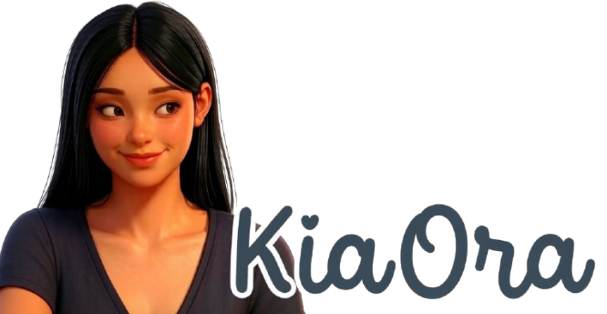 Mia, your friendly lottery number whiz