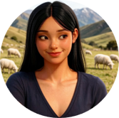 Mia