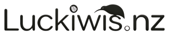 Luckiwis